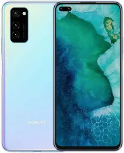 Замена дисплея на телефоне Honor View 30 Pro в Ижевске